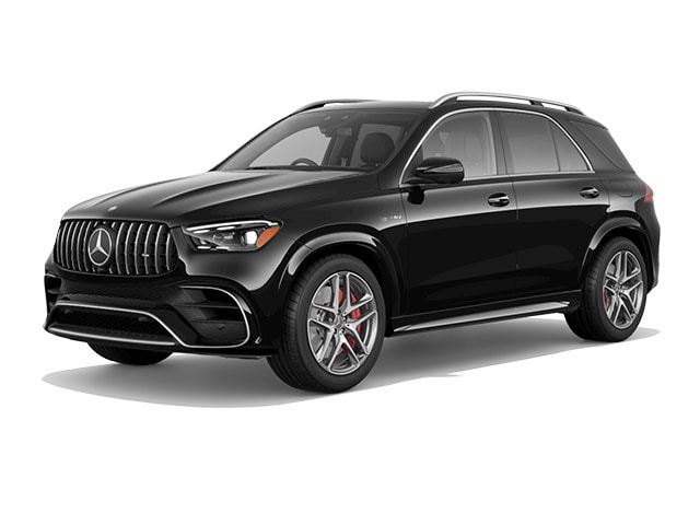mercedes-benz gle coupe 2026 4JGFD8KB3TB510083 image mercedes-benz gle coupe 2026 4JGFD8KB3TB510083 image